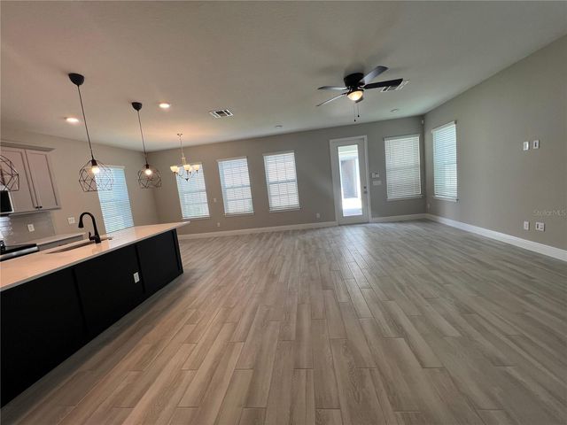 7805 NEMOURS PARKWAY, Orlando, FL 32827