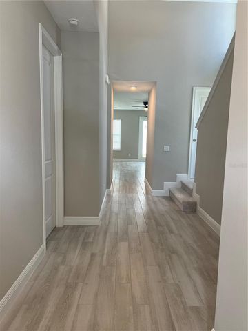7805 NEMOURS PARKWAY, Orlando, FL 32827