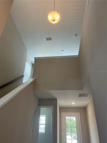 7805 NEMOURS PARKWAY, Orlando, FL 32827
