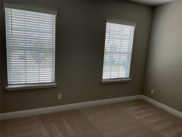 7805 NEMOURS PARKWAY, Orlando, FL 32827