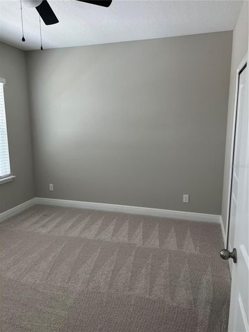 7805 NEMOURS PARKWAY, Orlando, FL 32827
