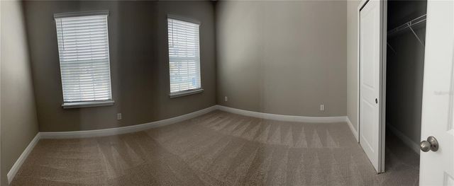 7805 NEMOURS PARKWAY, Orlando, FL 32827