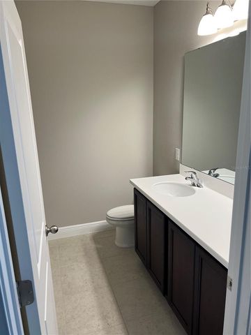 7805 NEMOURS PARKWAY, Orlando, FL 32827
