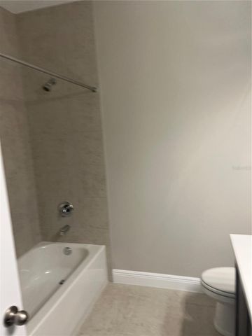 7805 NEMOURS PARKWAY, Orlando, FL 32827