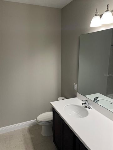 7805 NEMOURS PARKWAY, Orlando, FL 32827