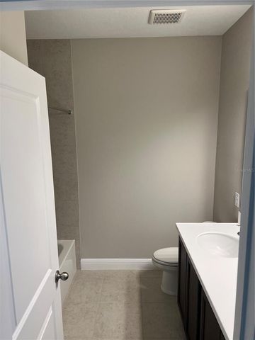 7805 NEMOURS PARKWAY, Orlando, FL 32827