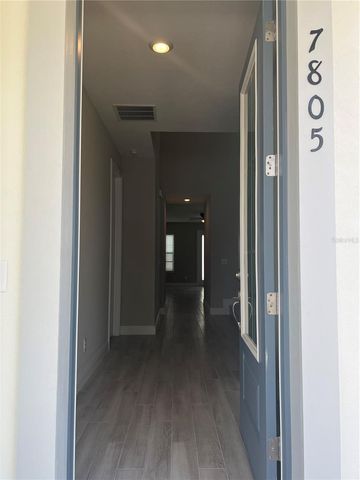 7805 NEMOURS PARKWAY, Orlando, FL 32827