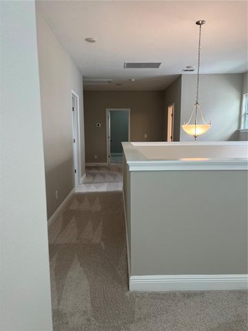 7805 NEMOURS PARKWAY, Orlando, FL 32827