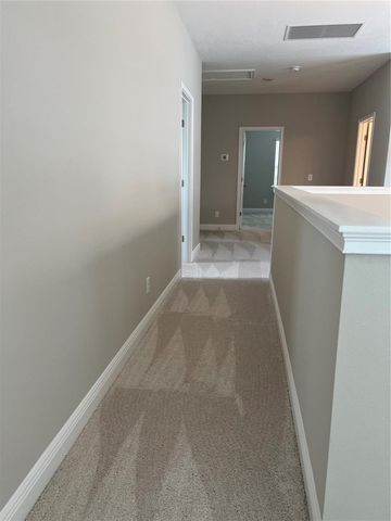 7805 NEMOURS PARKWAY, Orlando, FL 32827