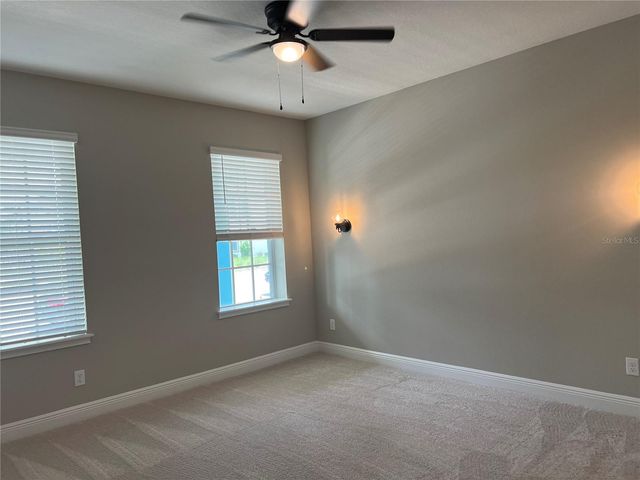 7805 NEMOURS PARKWAY, Orlando, FL 32827