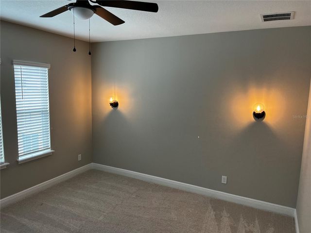 7805 NEMOURS PARKWAY, Orlando, FL 32827
