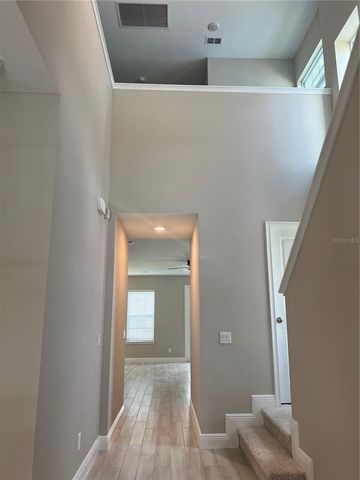 7805 NEMOURS PARKWAY, Orlando, FL 32827