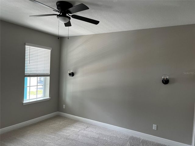 7805 NEMOURS PARKWAY, Orlando, FL 32827
