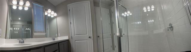 7805 NEMOURS PARKWAY, Orlando, FL 32827