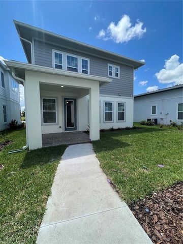 7805 NEMOURS PARKWAY, Orlando, FL 32827