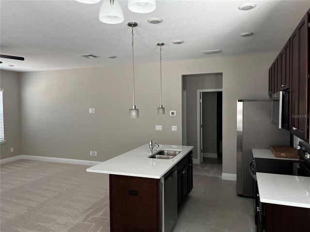 7805 NEMOURS PARKWAY, Orlando, FL 32827