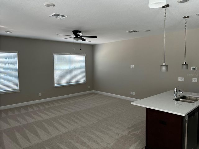 7805 NEMOURS PARKWAY, Orlando, FL 32827