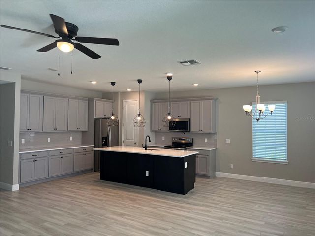 7805 NEMOURS PARKWAY, Orlando, FL 32827