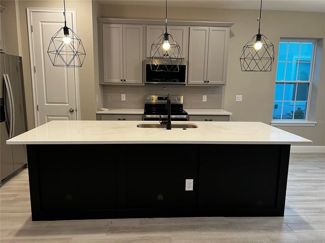 7805 NEMOURS PARKWAY, Orlando, FL 32827