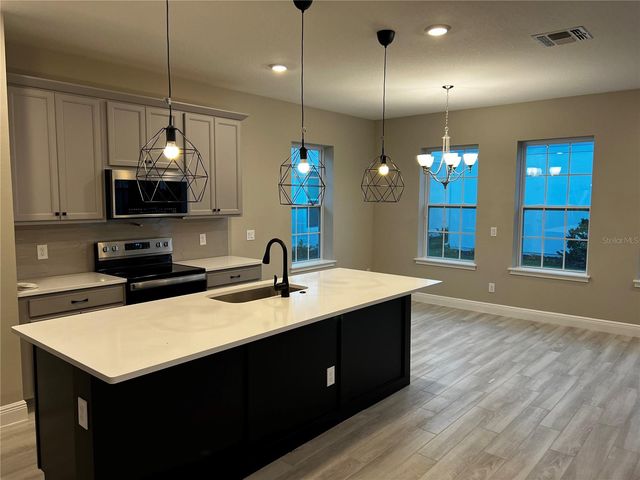 7805 NEMOURS PARKWAY, Orlando, FL 32827