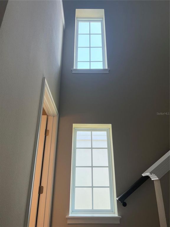Image 26 of property listing at 7805 NEMOURS PARKWAY, Orlando, FL 32827