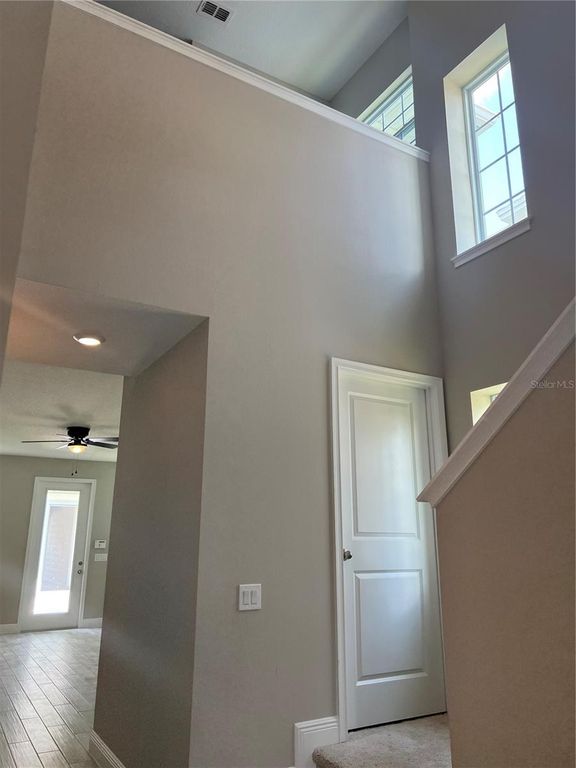 Image 27 of property listing at 7805 NEMOURS PARKWAY, Orlando, FL 32827