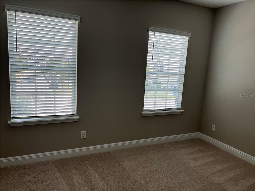 Image 32 of property listing at 7805 NEMOURS PARKWAY, Orlando, FL 32827