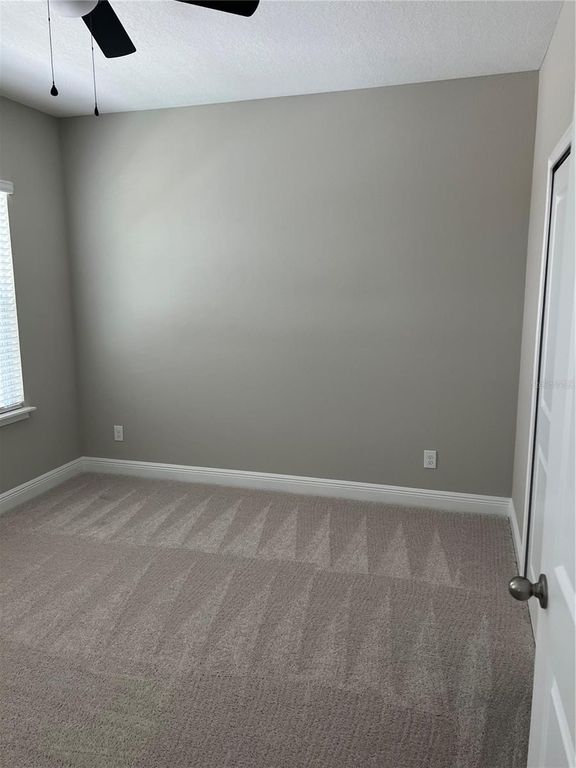 Image 33 of property listing at 7805 NEMOURS PARKWAY, Orlando, FL 32827