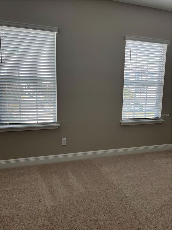 Image 34 of property listing at 7805 NEMOURS PARKWAY, Orlando, FL 32827