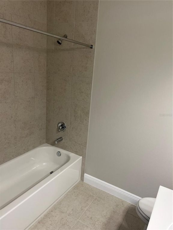 Image 38 of property listing at 7805 NEMOURS PARKWAY, Orlando, FL 32827