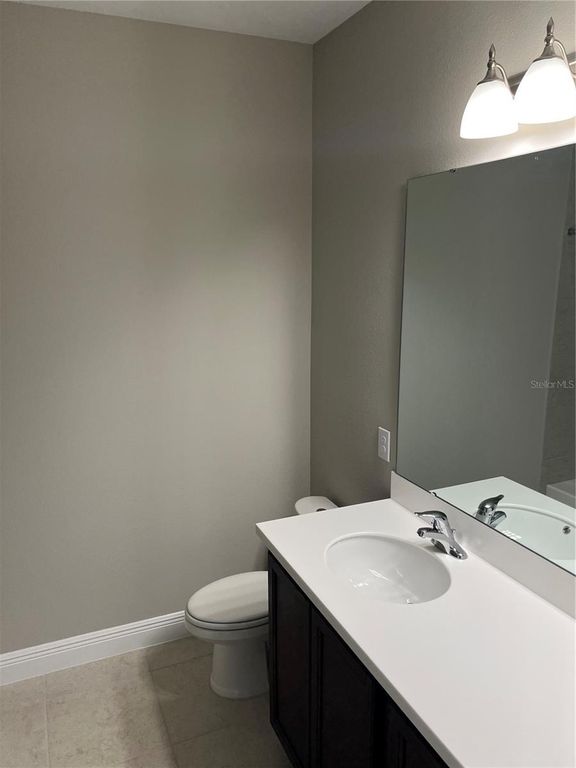 Image 39 of property listing at 7805 NEMOURS PARKWAY, Orlando, FL 32827
