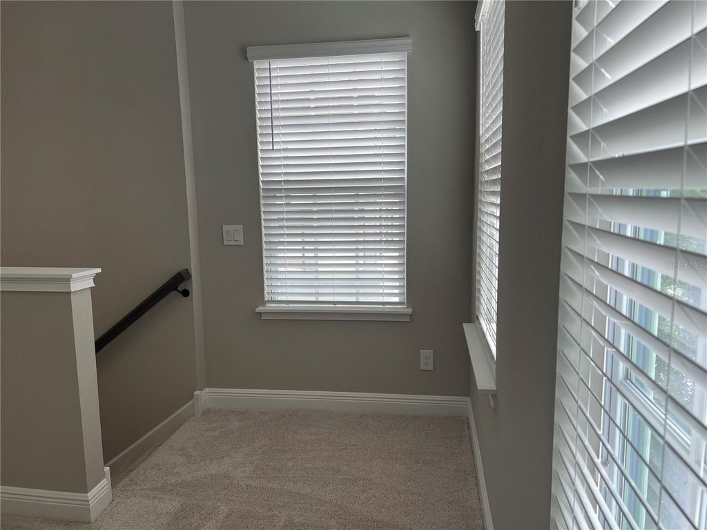 Image 41 of property listing at 7805 NEMOURS PARKWAY, Orlando, FL 32827