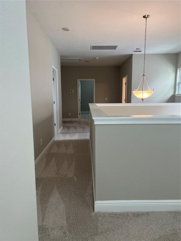 Image 44 of property listing at 7805 NEMOURS PARKWAY, Orlando, FL 32827