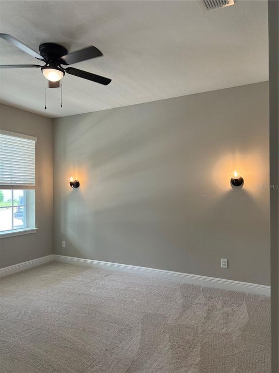 Image 46 of property listing at 7805 NEMOURS PARKWAY, Orlando, FL 32827