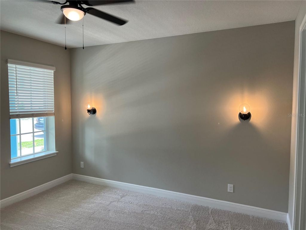 Image 48 of property listing at 7805 NEMOURS PARKWAY, Orlando, FL 32827