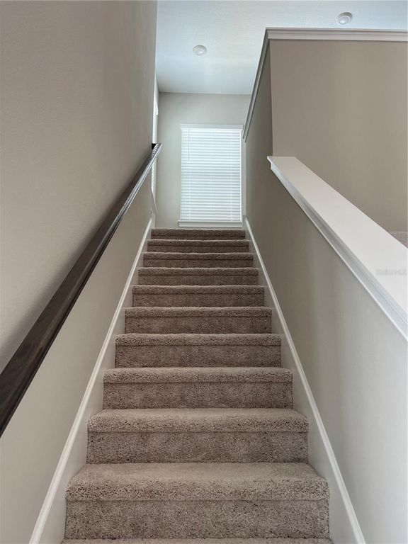 Image 49 of property listing at 7805 NEMOURS PARKWAY, Orlando, FL 32827