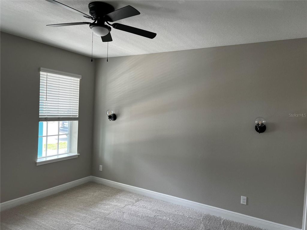Image 51 of property listing at 7805 NEMOURS PARKWAY, Orlando, FL 32827