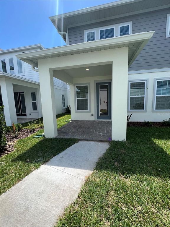 Image 54 of property listing at 7805 NEMOURS PARKWAY, Orlando, FL 32827