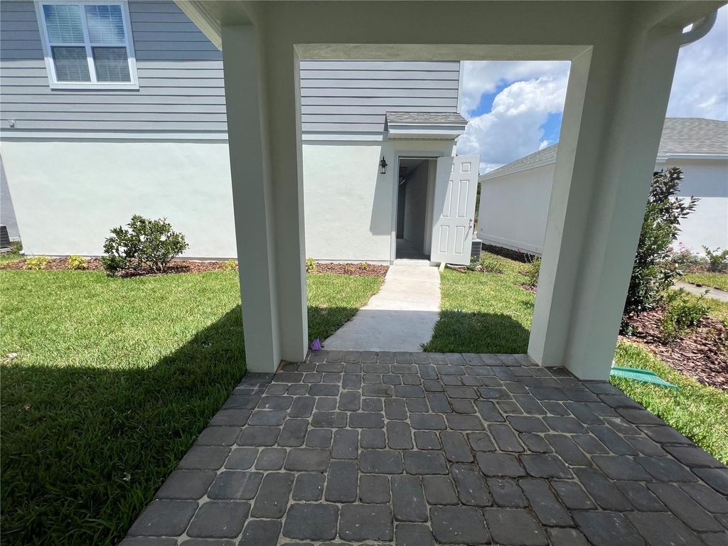 Image 56 of property listing at 7805 NEMOURS PARKWAY, Orlando, FL 32827