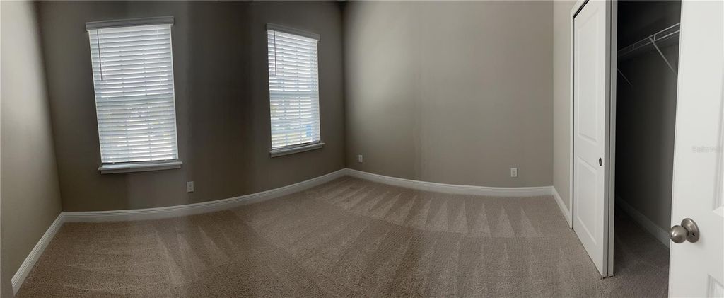 Image 57 of property listing at 7805 NEMOURS PARKWAY, Orlando, FL 32827