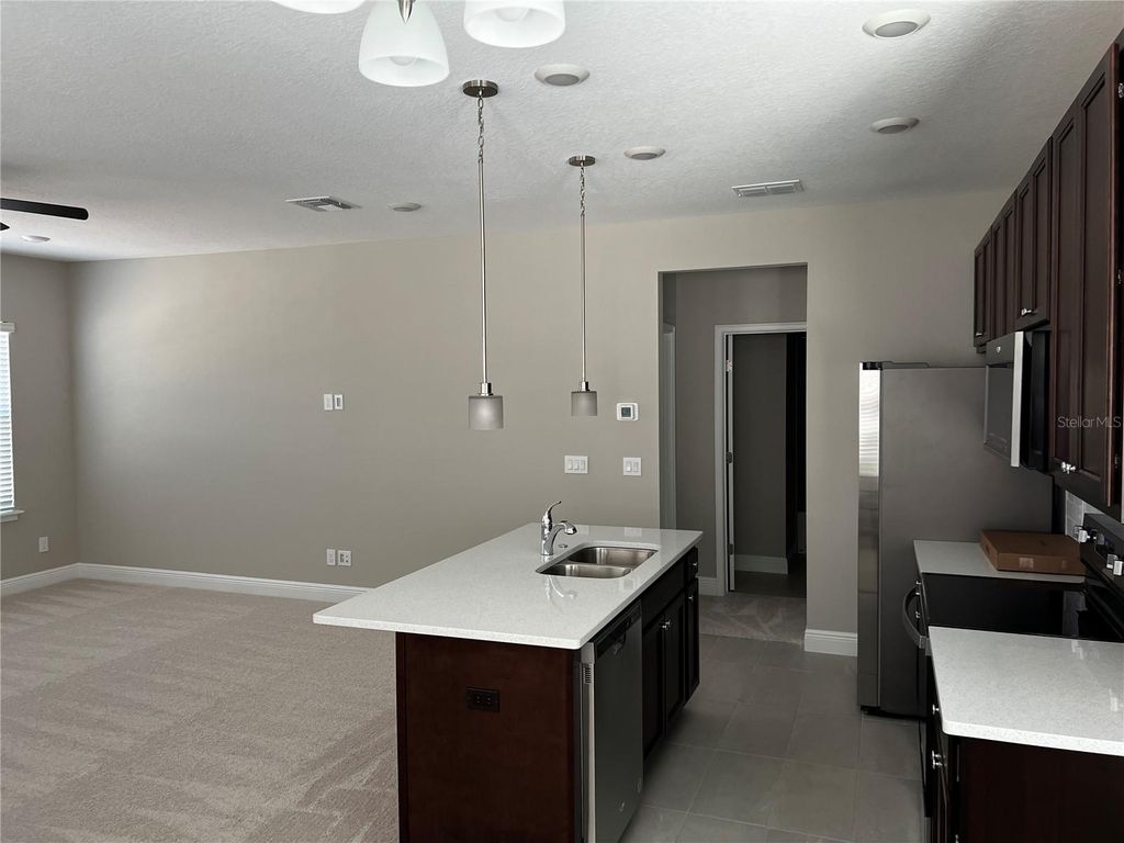 Image 58 of property listing at 7805 NEMOURS PARKWAY, Orlando, FL 32827