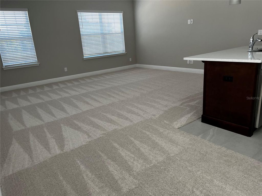 Image 60 of property listing at 7805 NEMOURS PARKWAY, Orlando, FL 32827