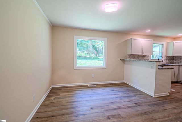 410 Old Liberty Pickens Road, Pickens, SC 29671