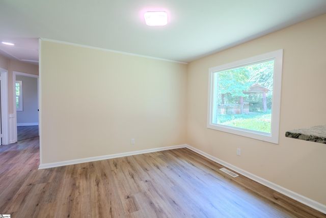 410 Old Liberty Pickens Road, Pickens, SC 29671