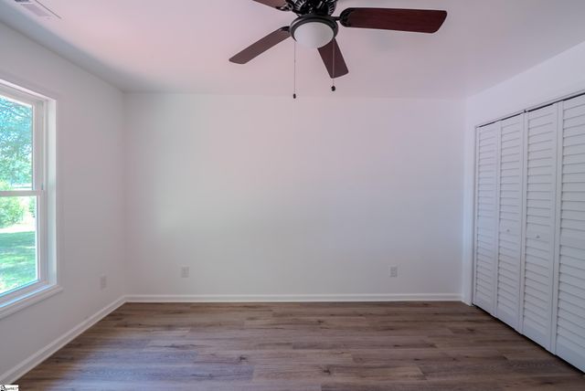 410 Old Liberty Pickens Road, Pickens, SC 29671