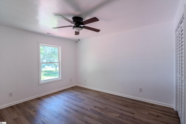 410 Old Liberty Pickens Road, Pickens, SC 29671