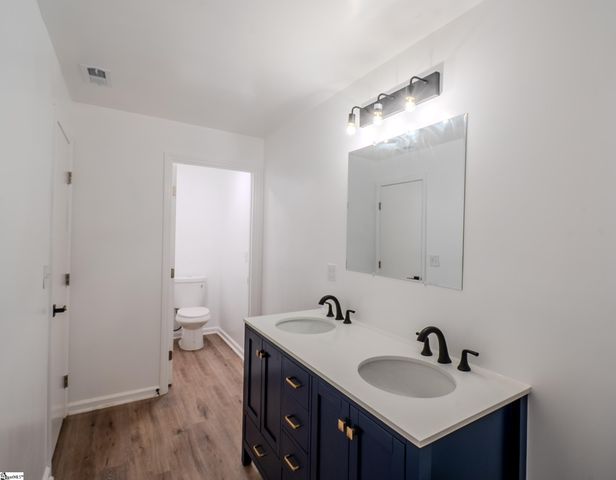 410 Old Liberty Pickens Road, Pickens, SC 29671