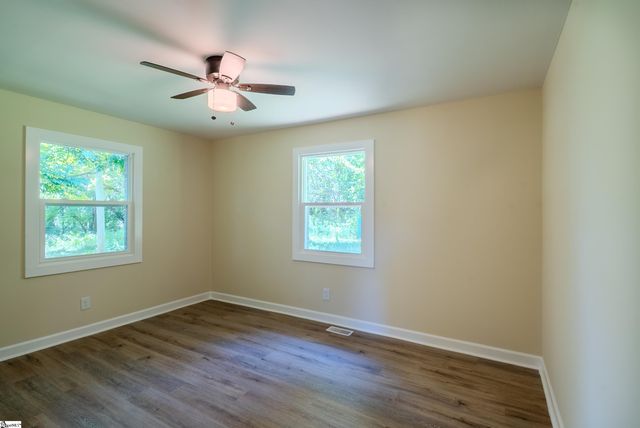 410 Old Liberty Pickens Road, Pickens, SC 29671