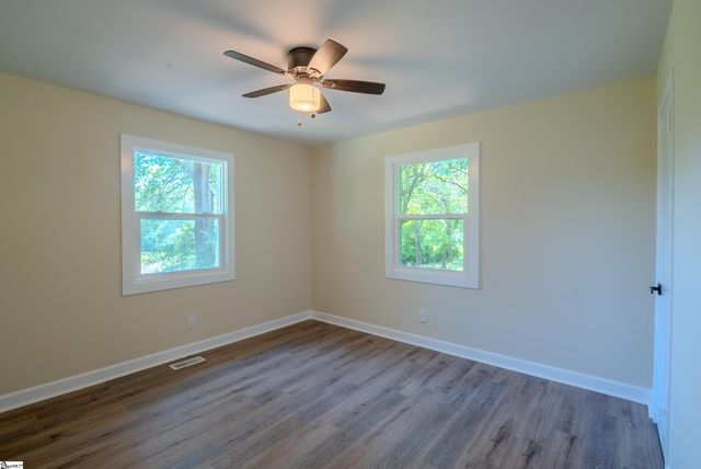 410 Old Liberty Pickens Road, Pickens, SC 29671