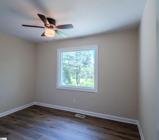 410 Old Liberty Pickens Road, Pickens, SC 29671